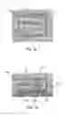 Fig. 08 - Planar-formed absorbent core structures