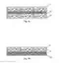 Fig. 09 - Planar-formed absorbent core structures