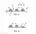 Fig. 02 - Absorbent core structures having undulations