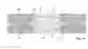 Fig. 04 - Absorbent core structures having undulations