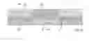Fig. 06 - Absorbent core structures having undulations
