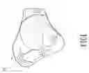 Fig. 05 - Sanitary pad with large absorbing area
