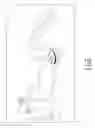 Fig. 06 - Sanitary pad with large absorbing area