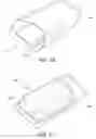 Fig. 06 - Vacuum-Packaged Diaper