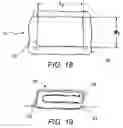 Fig. 07 - Vacuum-Packaged Diaper