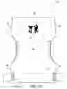 Fig. 08 - Vacuum-Packaged Diaper