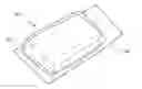 Fig. 01 - Vacuum-Packaged Absorbent Article