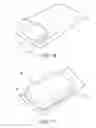 Fig. 06 - Vacuum-Packaged Absorbent Article