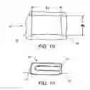 Fig. 07 - Vacuum-Packaged Absorbent Article