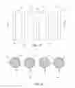 Fig. 12 - Vacuum-Packaged Absorbent Article