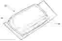 Fig. 01 - Vacuum-Packaged Absorbent Article