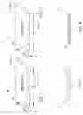 Fig. 02 - Vacuum-Packaged Absorbent Article