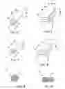 Fig. 03 - Vacuum-Packaged Absorbent Article