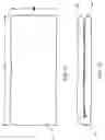 Fig. 04 - Vacuum-Packaged Absorbent Article