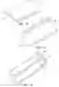 Fig. 05 - Vacuum-Packaged Absorbent Article
