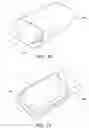 Fig. 06 - Vacuum-Packaged Absorbent Article