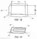 Fig. 07 - Vacuum-Packaged Absorbent Article