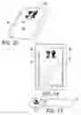Fig. 10 - Vacuum-Packaged Absorbent Article