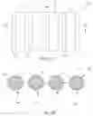 Fig. 12 - Vacuum-Packaged Absorbent Article