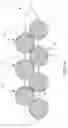 Fig. 13 - Vacuum-Packaged Absorbent Article