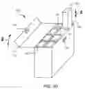 Fig. 14 - Vacuum-Packaged Absorbent Article