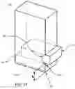 Fig. 15 - Vacuum-Packaged Absorbent Article