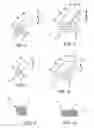 Fig. 03 - Set of Compact Absorbent Articles