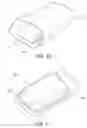 Fig. 06 - Set of Compact Absorbent Articles