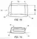 Fig. 07 - Set of Compact Absorbent Articles
