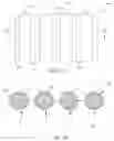 Fig. 12 - Set of Compact Absorbent Articles