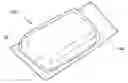 Fig. 01 - Portable Set of Compact Absorbent Articles