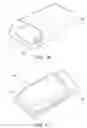 Fig. 06 - Portable Set of Compact Absorbent Articles