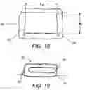 Fig. 07 - Portable Set of Compact Absorbent Articles