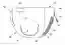 Fig. 01 - Disposable absorbent articles having multiple absorbent core components including replaceable components