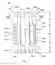 Fig. 02 - Disposable absorbent articles having multiple absorbent core components including replaceable components