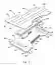 Fig. 03 - Disposable absorbent articles having multiple absorbent core components including replaceable components