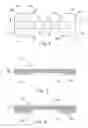 Fig. 06 - Disposable absorbent articles having multiple absorbent core components including replaceable components