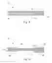 Fig. 07 - Disposable absorbent articles having multiple absorbent core components including replaceable components