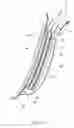 Fig. 09 - Disposable absorbent articles having multiple absorbent core components including replaceable components