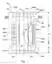Fig. 02 - Disposable absorbent articles having multiple absorbent core components including replaceable components