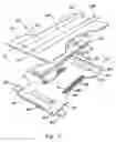 Fig. 03 - Disposable absorbent articles having multiple absorbent core components including replaceable components