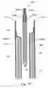 Fig. 19 - Disposable absorbent articles having multiple absorbent core components including replaceable components