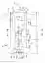Fig. 20 - Disposable absorbent articles having multiple absorbent core components including replaceable components