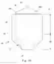 Fig. 28 - Disposable absorbent articles having multiple absorbent core components including replaceable components