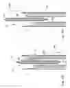 Fig. 32 - Disposable absorbent articles having multiple absorbent core components including replaceable components