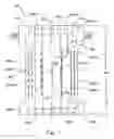 Fig. 02 - Disposable absorbent articles having multiple absorbent core components including replaceable components