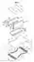 Fig. 02 - Disposable absorbent article
