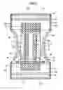 Fig. 03 - Disposable absorbent article