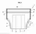 Fig. 04 - Disposable absorbent article