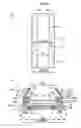 Fig. 05 - Disposable absorbent article